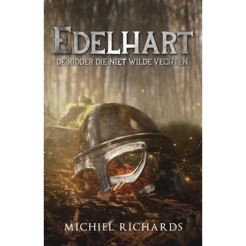 Edelhart - Michiel Richards