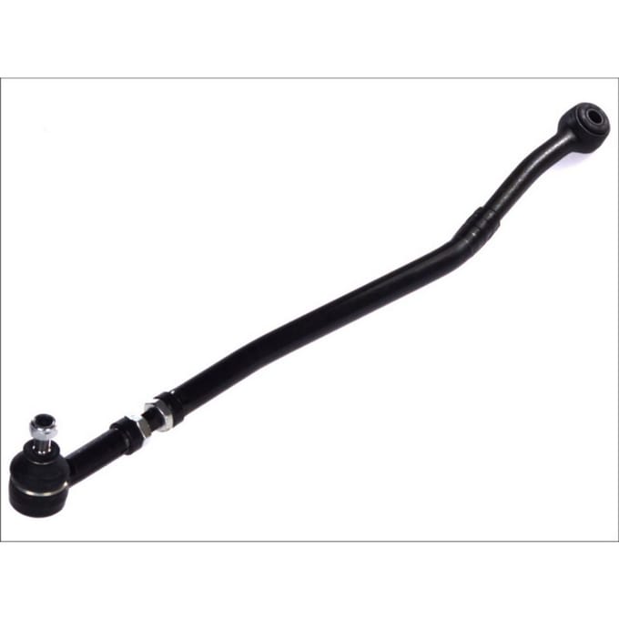 Topran Spoorstang HANS PRIES 104 324