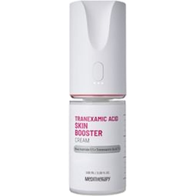 Meditherapy - Tranexamic Acid Skin Booster Set 1 set