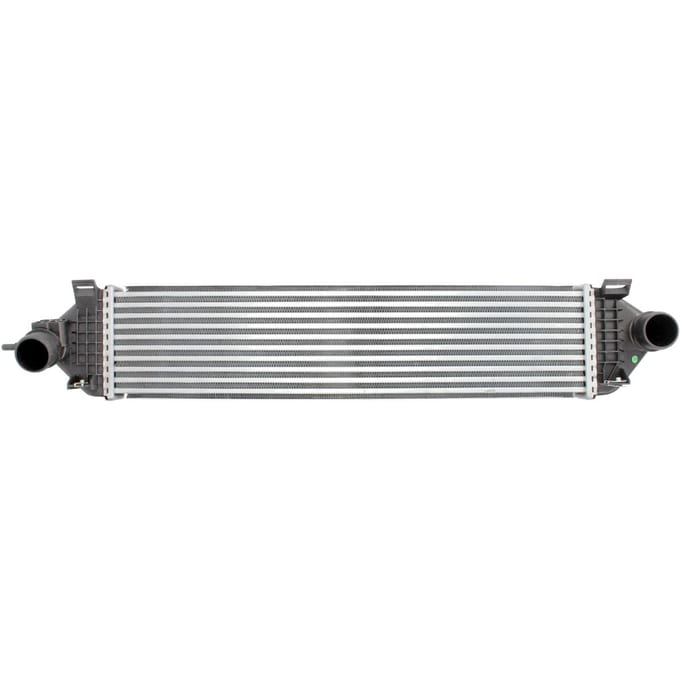Intercooler NRF 30325