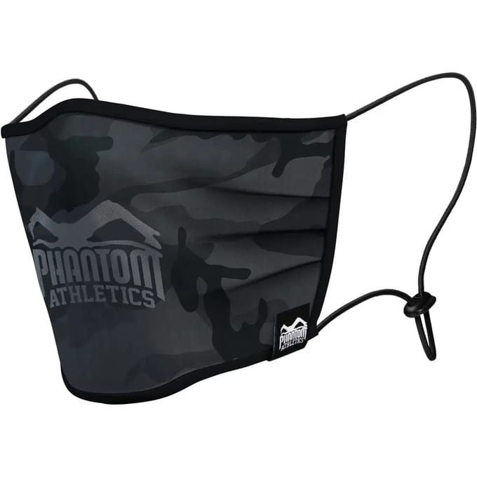 Gezichtsmasker Phantom Athletics Tactic