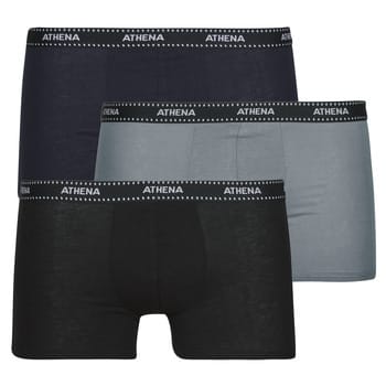 Athena  Boxers MY PETITS PRIX Pack de 3