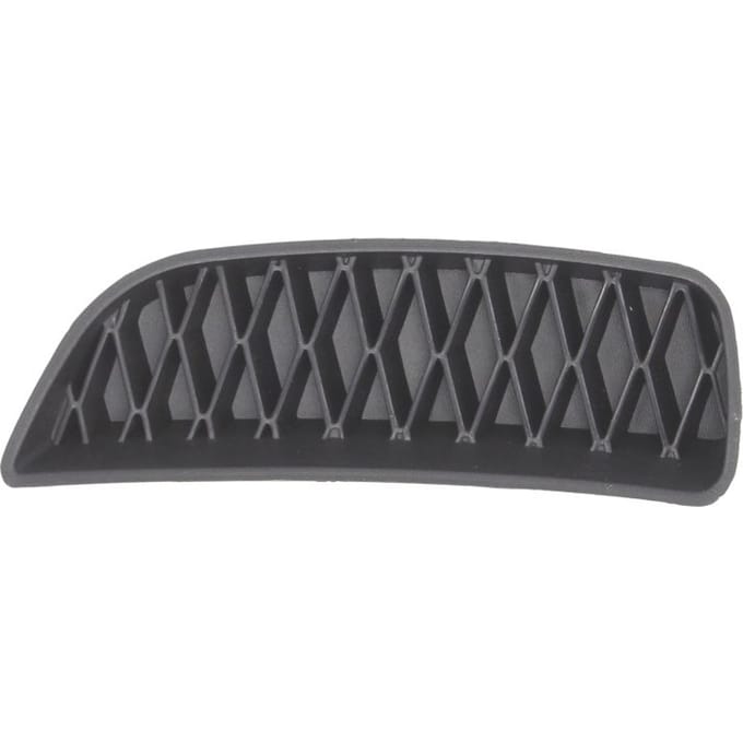 Bumper - ventilatierooster BLIC 6502-07-2013995P