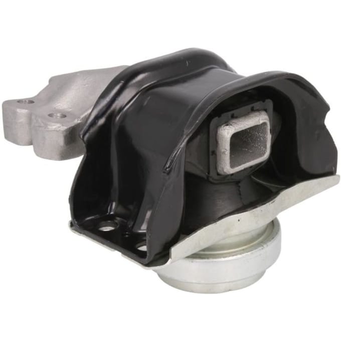 Steun, motorophanging SASIC 2700041 rechts