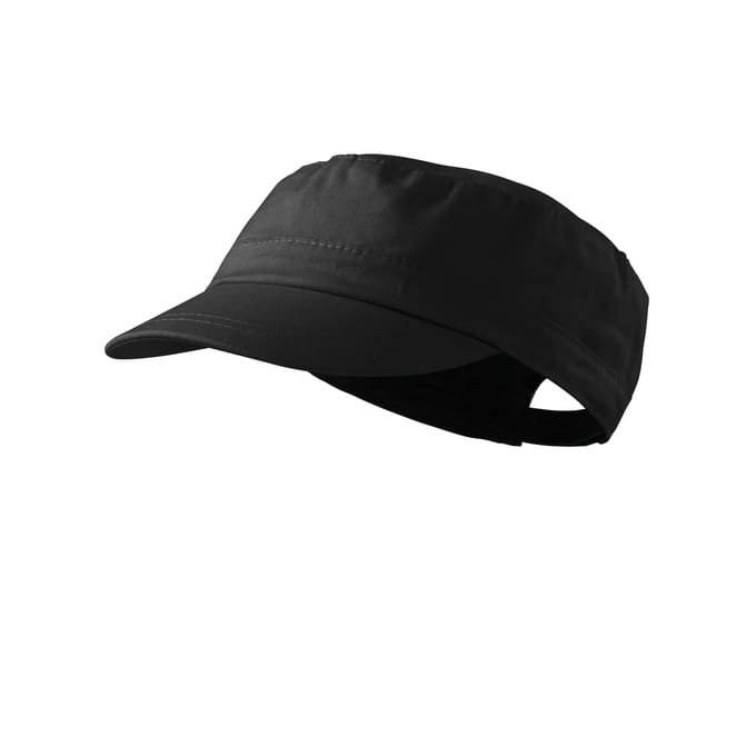 5-panel pet Malfini Latino 324
