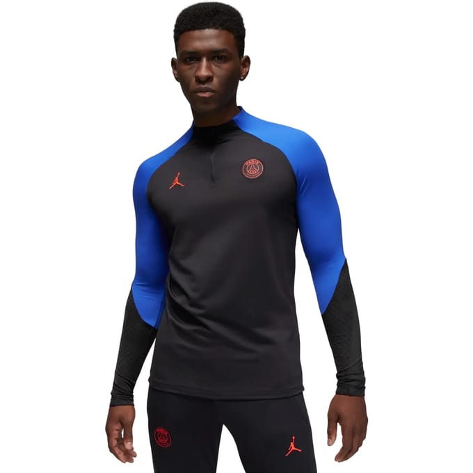 Top training PSG Jordan Dri-FIT 2022/23