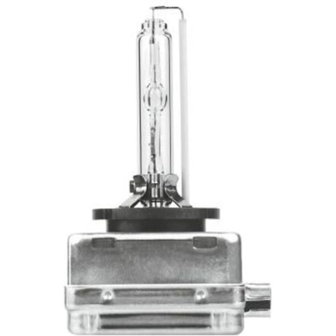Neolux Xenon vervangingslamp D1S 4300k