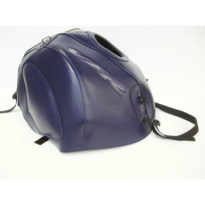Motorfiets tankbeschermer Bagster vfr 800