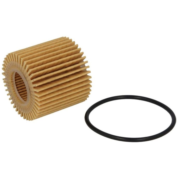 Oliefilter PURFLUX L419