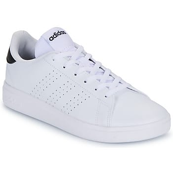 adidas Sportswear Advantage Base 2.0 Schoenen - Kinderen - Wit