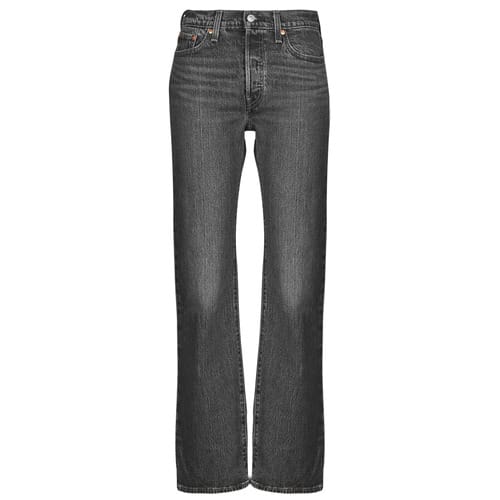 Bootcut Jeans Levis WEDGIE BOOT