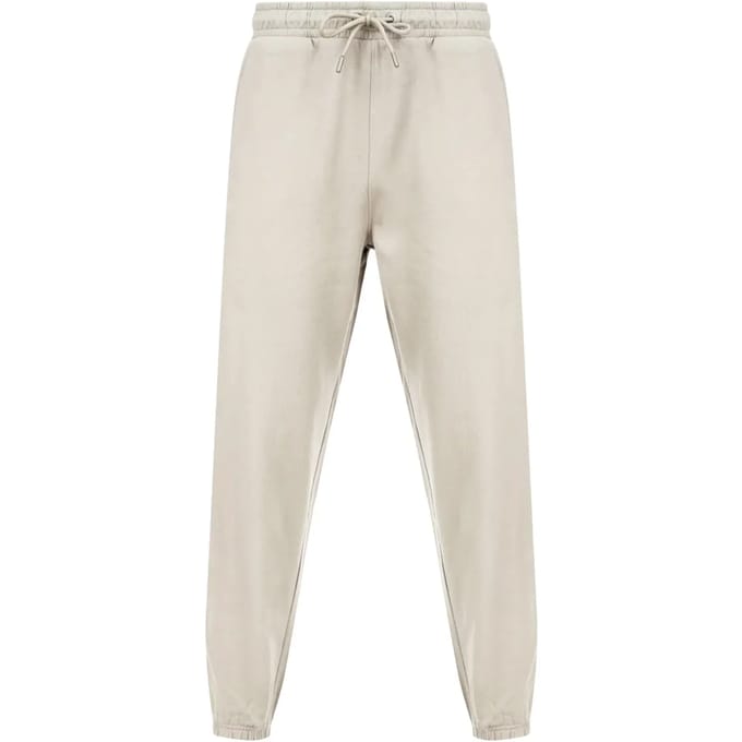 Recycled cotton joggingsbroek SF Clothing