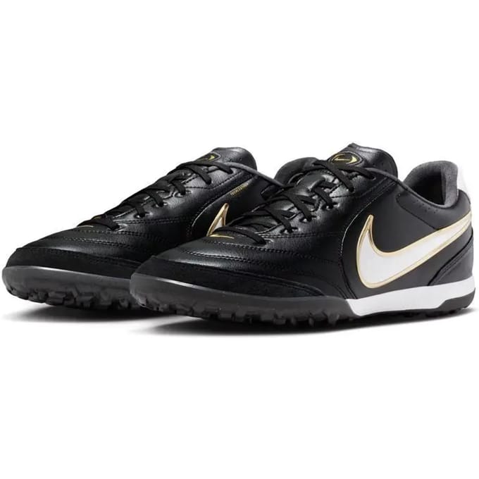 Kindervoetbalschoenen Nike Tiempo Ligera Pro TF
