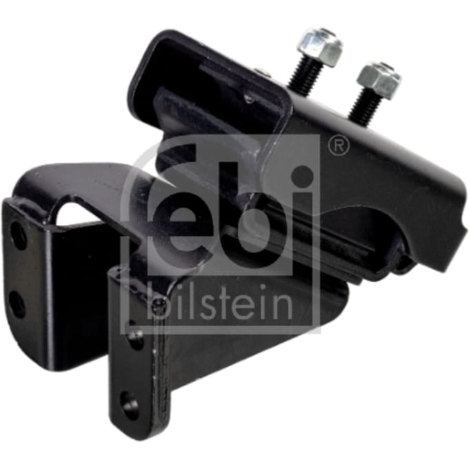 Motorsteun FEBI BILSTEIN 174417