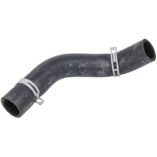 Verwarmingsslang THERMOTEC DW0526TT