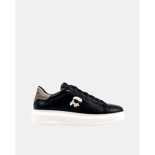 Lage Sneakers Karl Lagerfeld KL52533M KAPRI