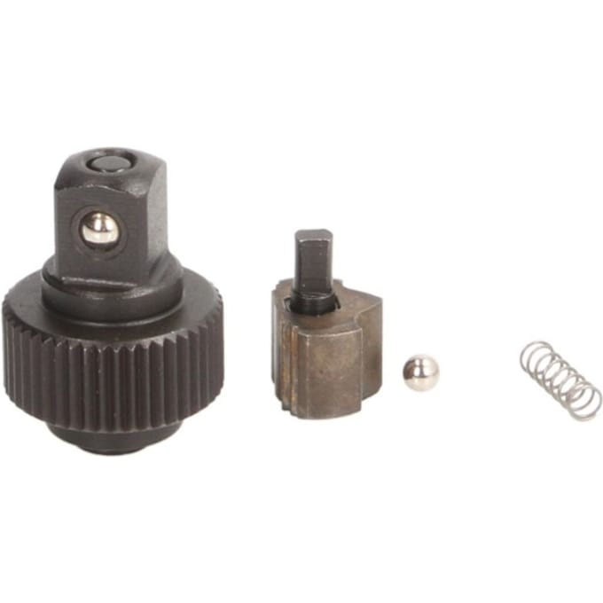 Reparatieset voor ratels HANS 3/8 inch, 2101 Serie