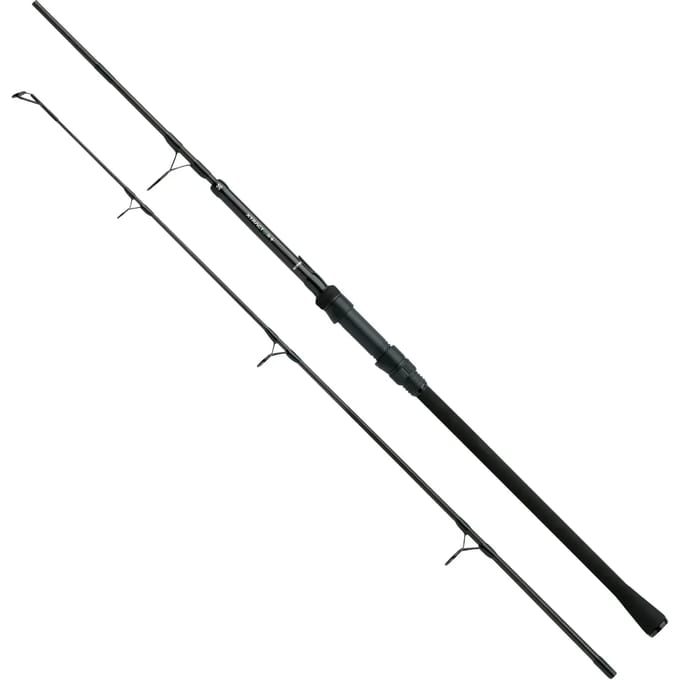 Cane Sonik Xtractor+ 209g