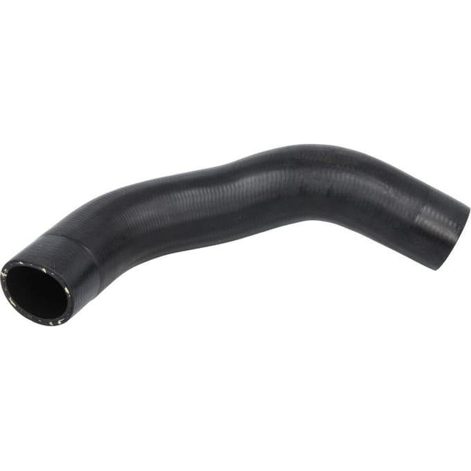 Laadluchtslang THERMOTEC DC4005TT