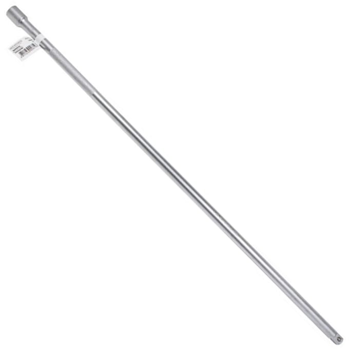 Forsage - Klauwhamer - Verlenger - 250 mm - 1/2 inch