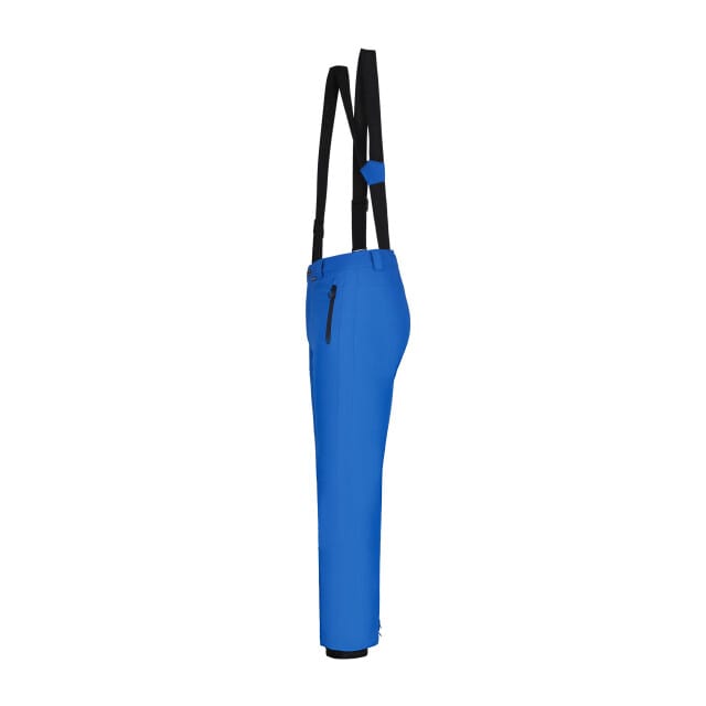 ICEPEAK FREIBERG Heren Skibroek - Blauw - 48