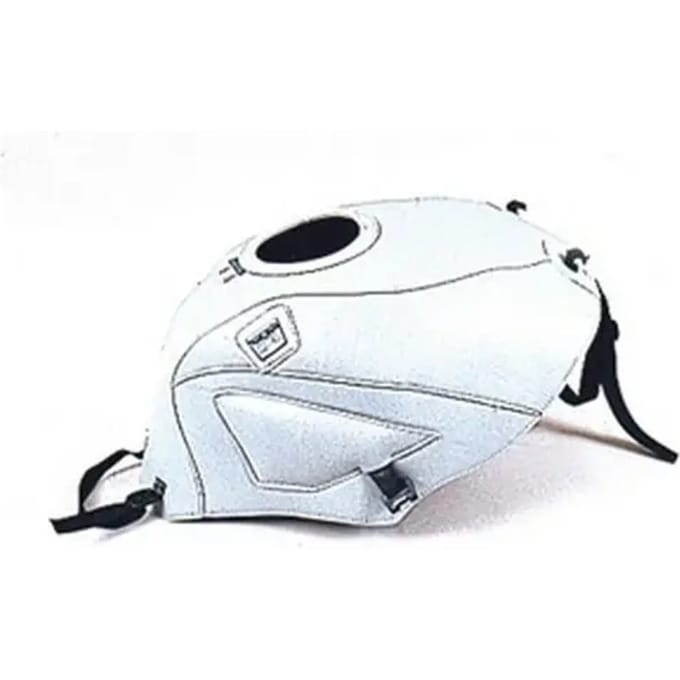 Motorfiets tankbeschermer Bagster zx 6 r