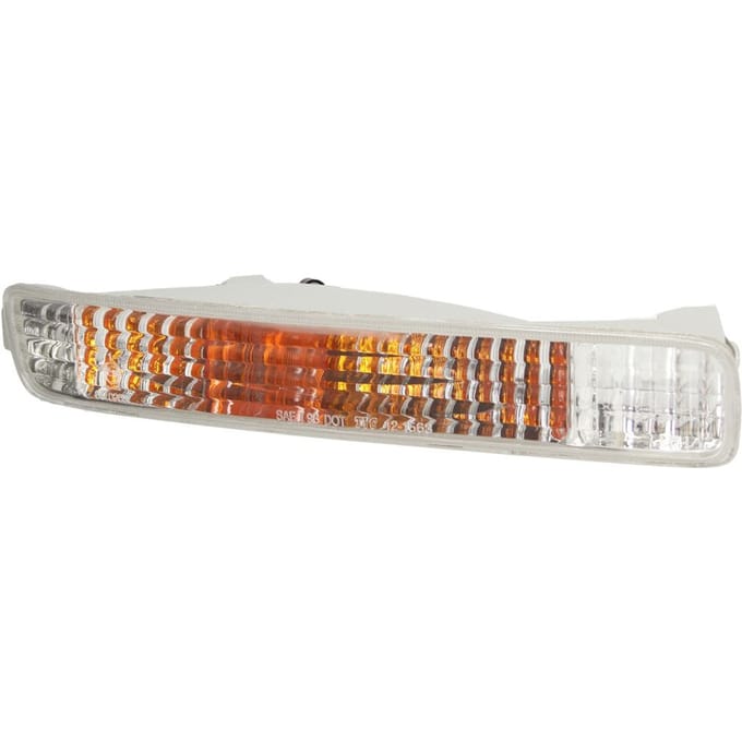 Knipperlicht TYC 12-1563-05-2
