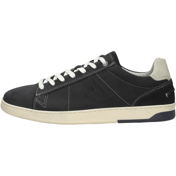 Gaastra - Gemini Nub M Blauw 45