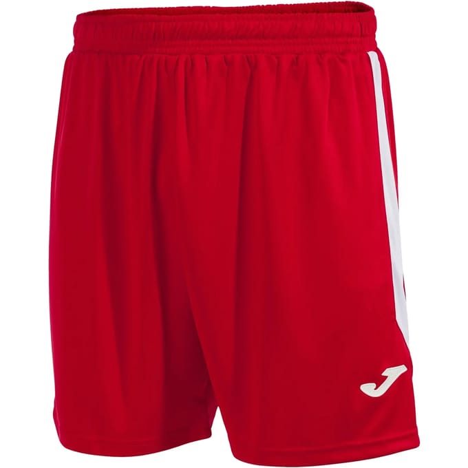 Shorts Joma Glasgow