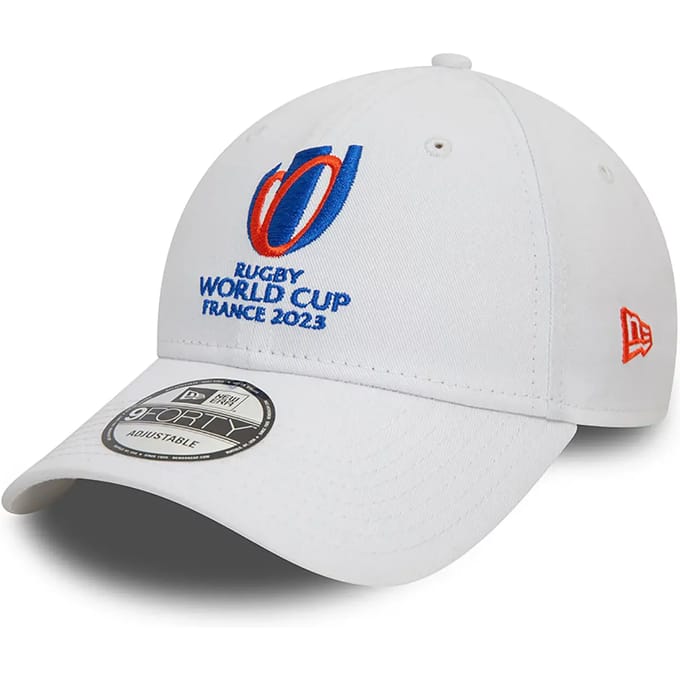 Cap 9forty WK Rugby 2023