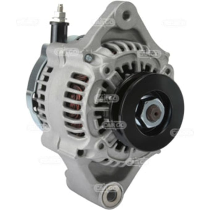Driefasige generator HC-CARGO 111437