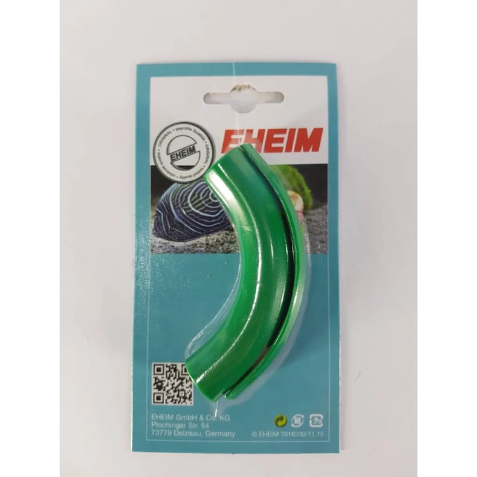 Eheim Slanggeleider 12/16MM - Nr. 401430