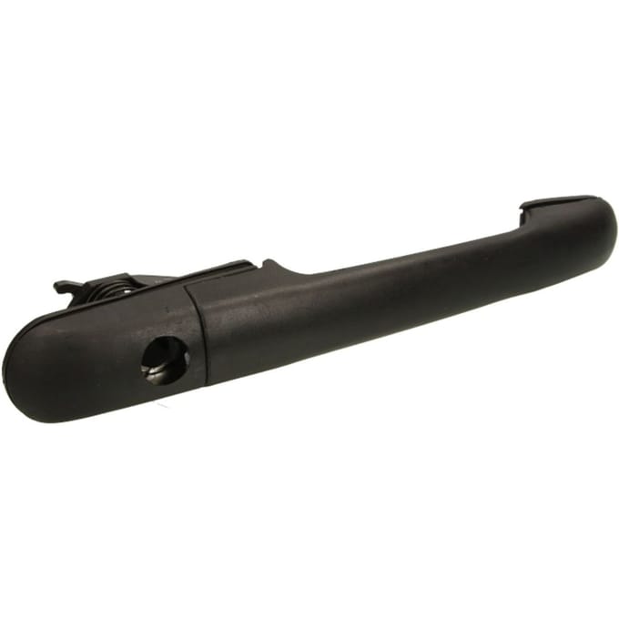 Deurgreep DT Spare Parts 4.63272