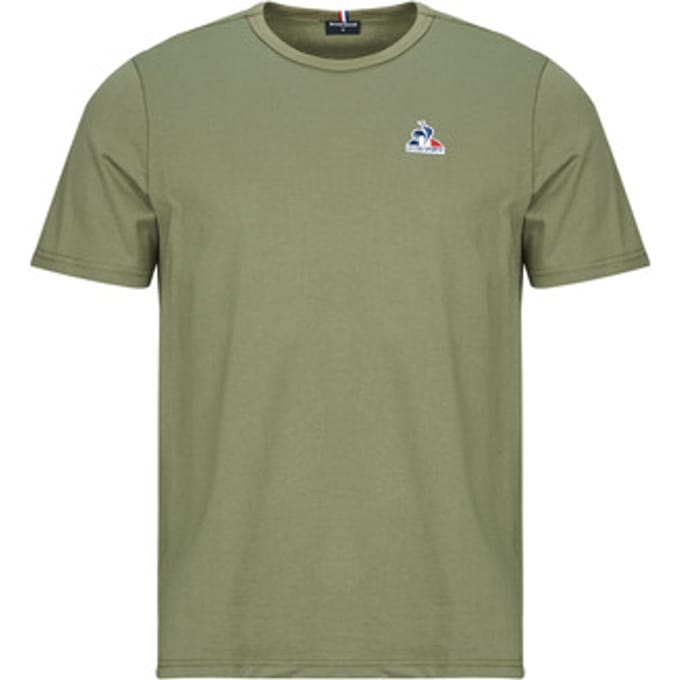 T-shirt Le Coq Sportif Essential
