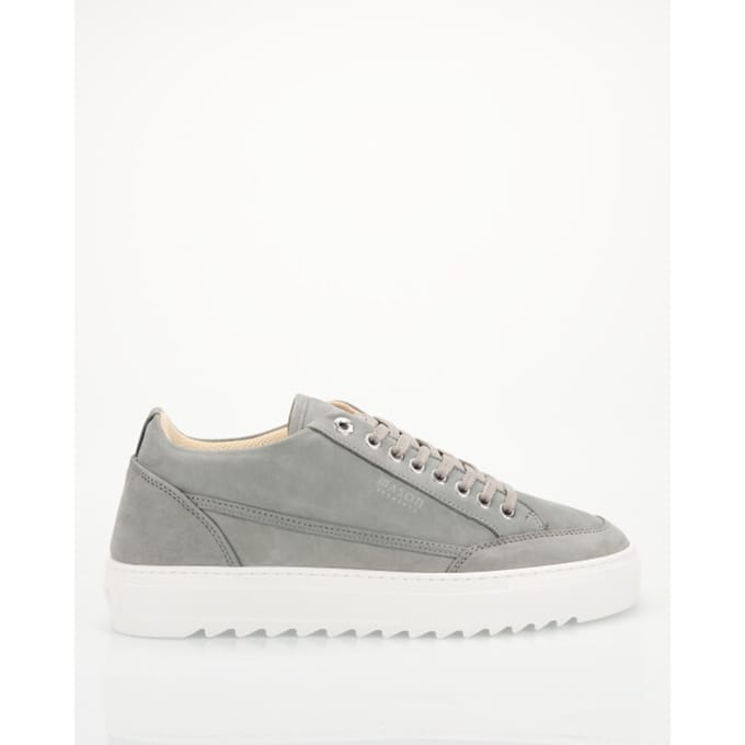 Mason Garments Sneakers