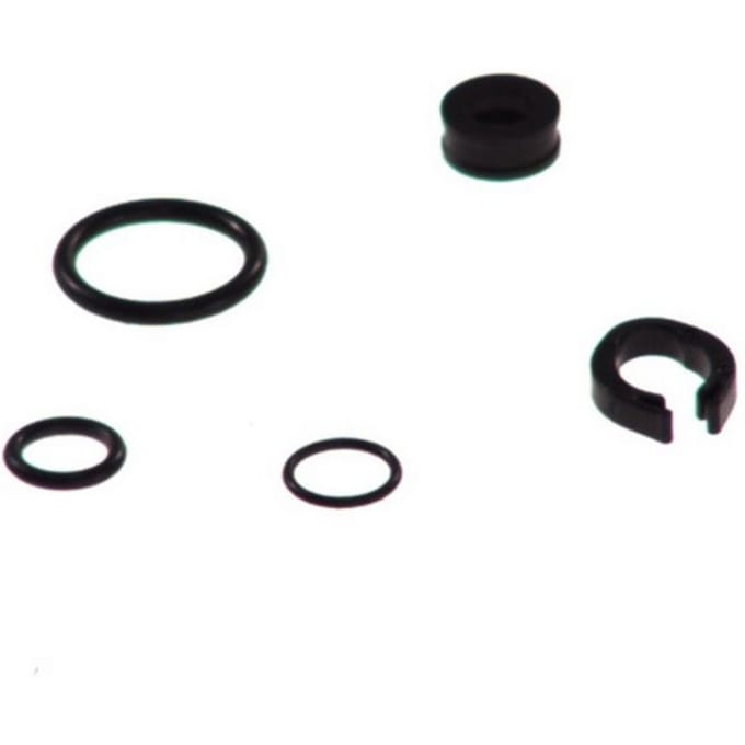 Reparatieset, plug-in connector persluchtsysteem  PETERS 070.072-21A