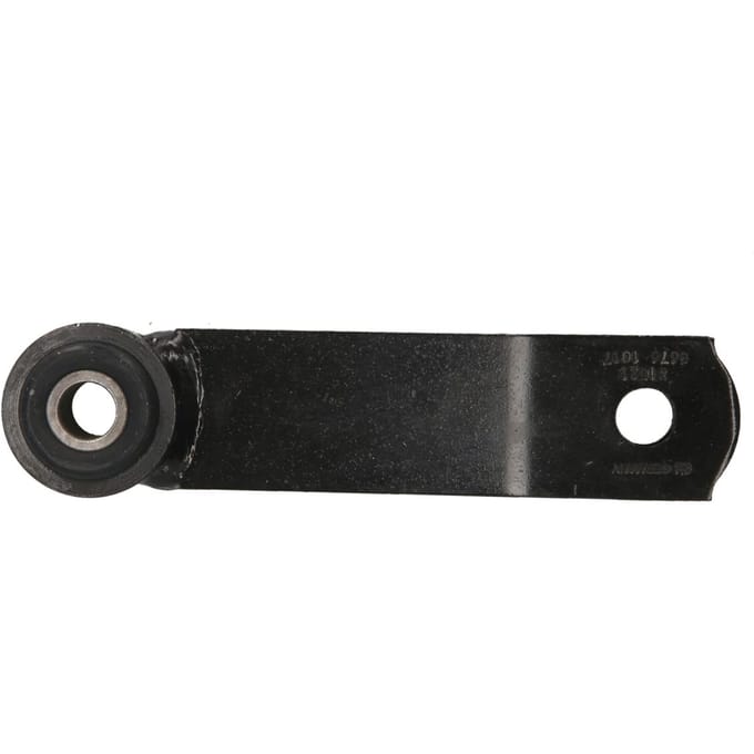 Stabilisatorstang FEBI BILSTEIN 31521