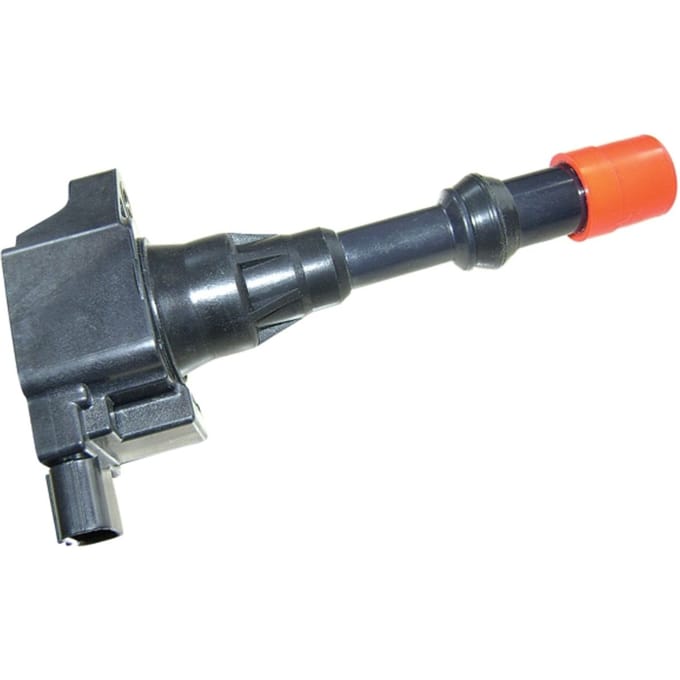 Bobine MEAT & DORIA 10580
