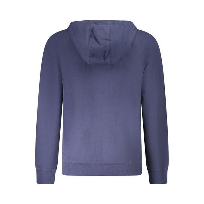 Capuchon sweaters Wrangler 112362887