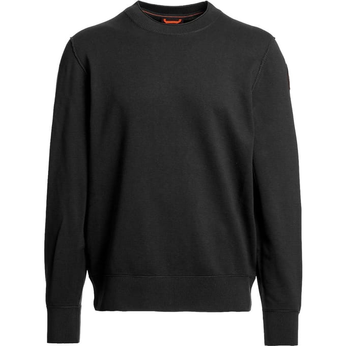 Basic Braw Sweater
