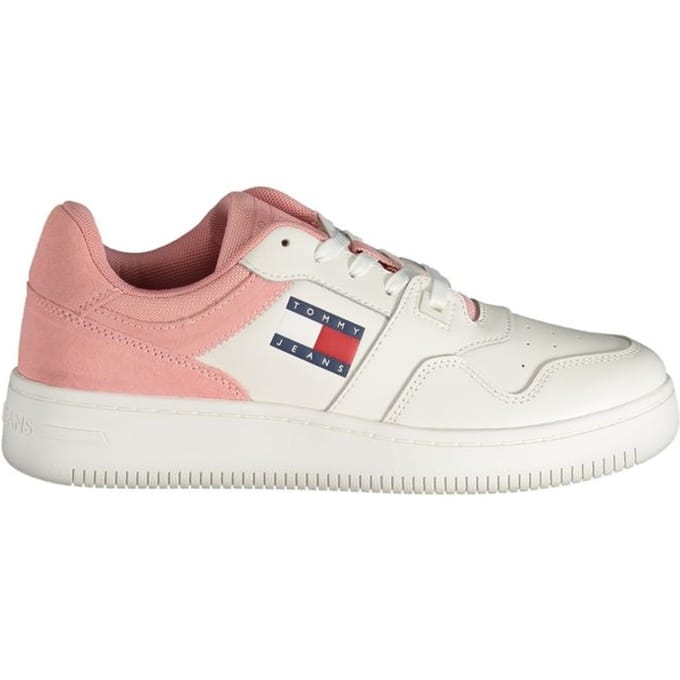 Casual Sneakers Em0em01306