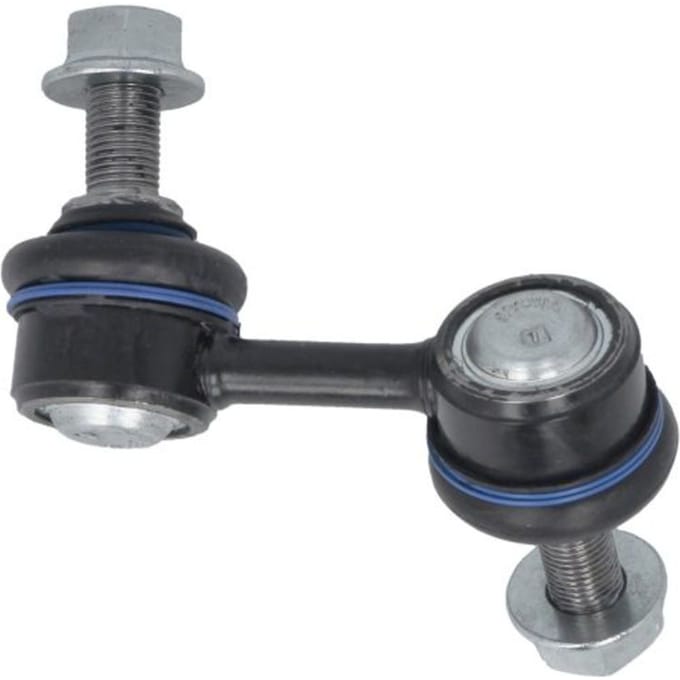 Stabilisatorstang DELPHI TC3749