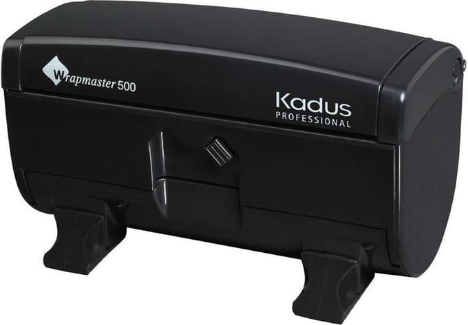 Kadus Professional Wrap Master