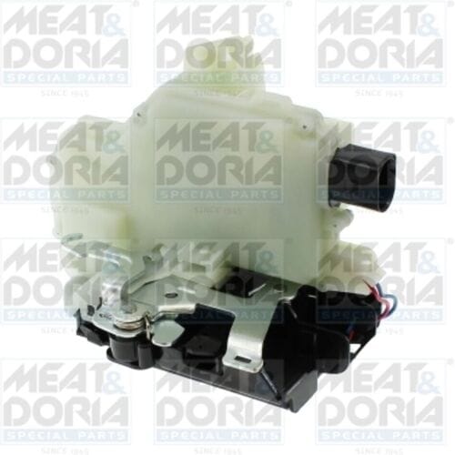 Deurslot MEAT & DORIA 31434