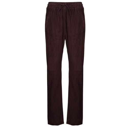 Harembroek Oakwood GIFT