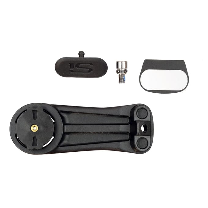 Meterondersteuning Cannondale SystemBar
