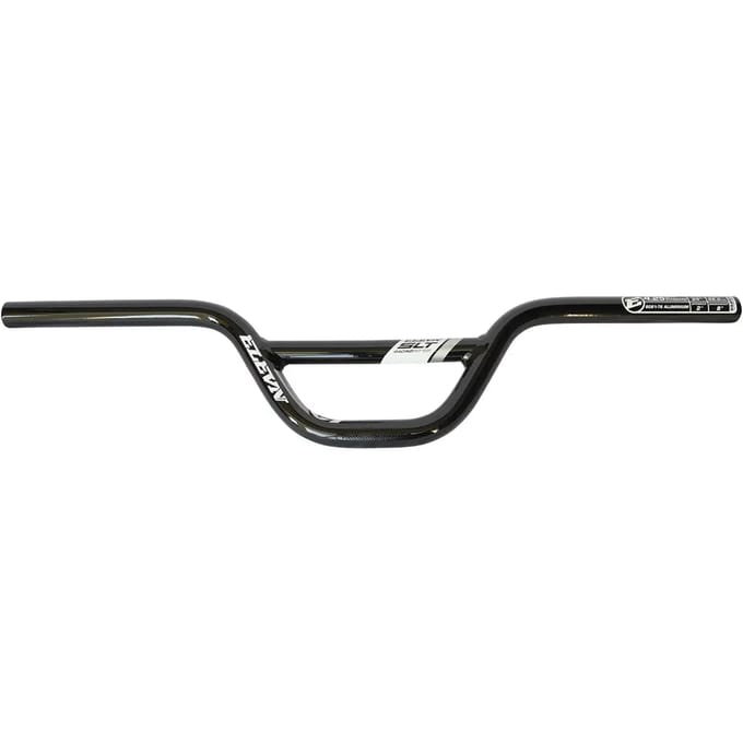 Stuur Elevn SLT 4.25" V2