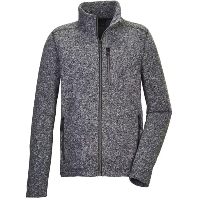 Fleece Killtec GW 55