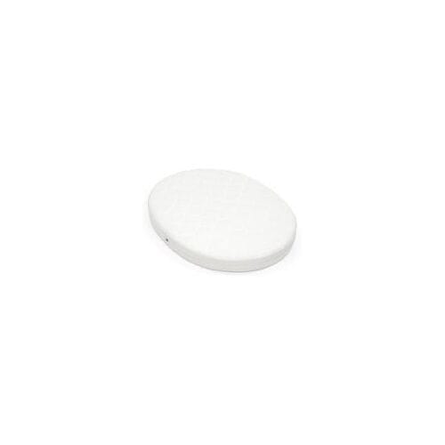 Stokke Sleepi matras voor wieg White unisex