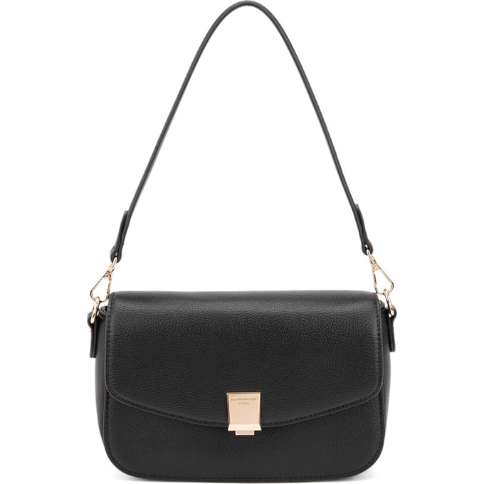 David Jones Shoulder Bag Women